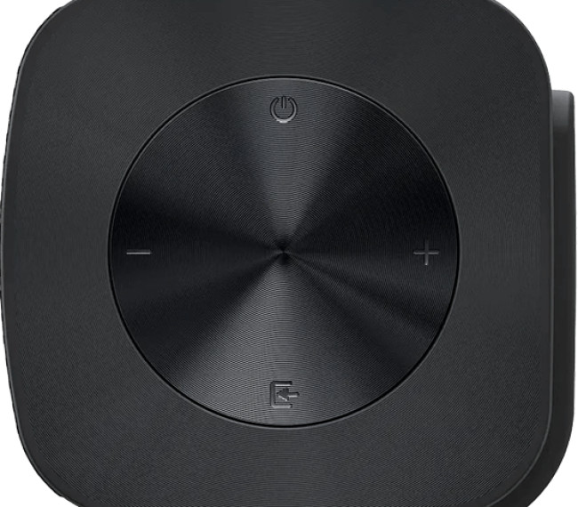 Xiaomi Soundbar 2.0ch  фото-4