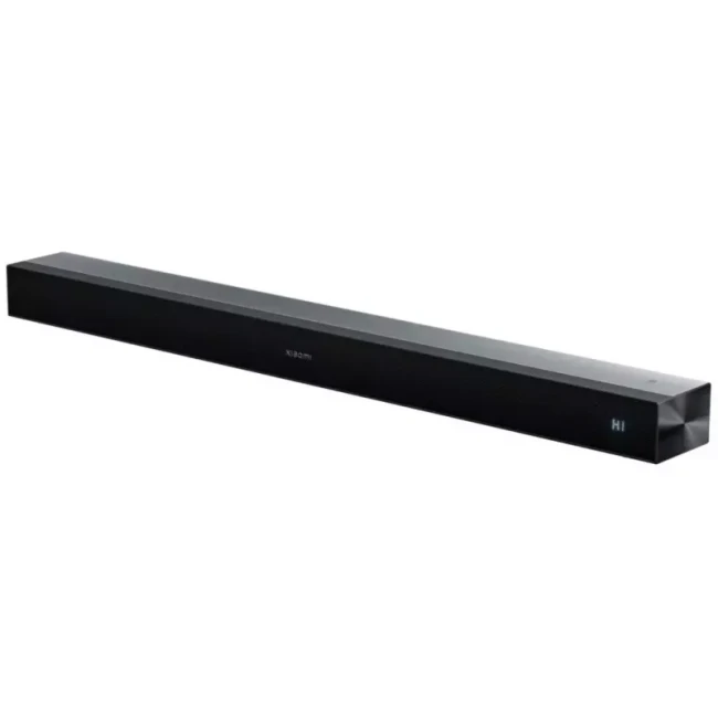 Xiaomi Soundbar Pro 2.1ch - фото2 Xiaomi Soundbar Pro 2.1ch - фото2