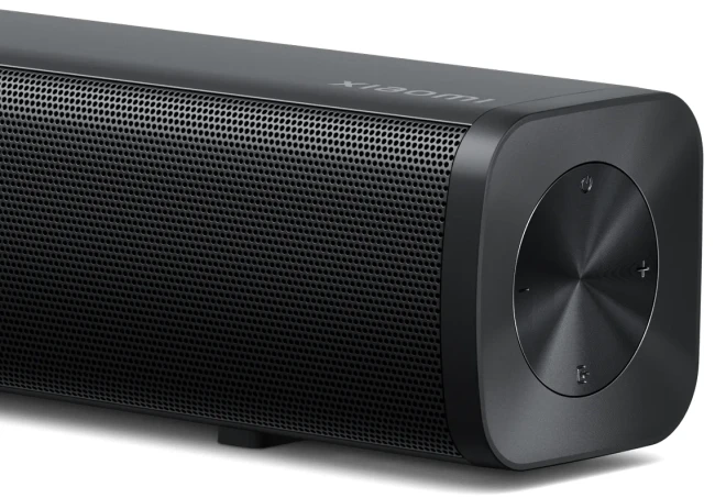Xiaomi Soundbar 2.0ch  фото-3