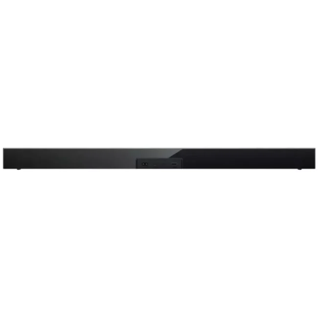 Xiaomi Soundbar Pro 2.1ch  фото-4