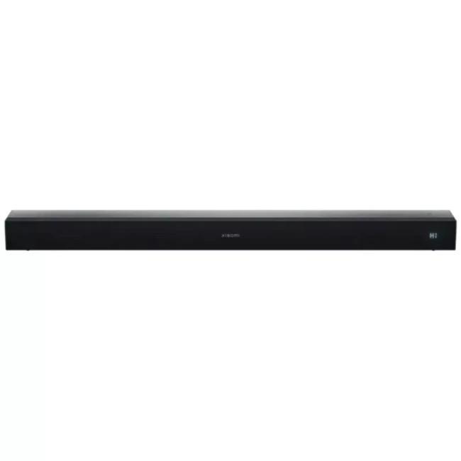 Xiaomi Soundbar Pro 2.1ch  фото-3