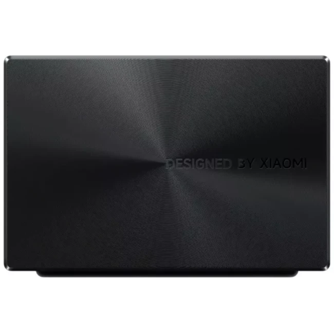 Xiaomi Soundbar Pro 2.1ch  фото-5