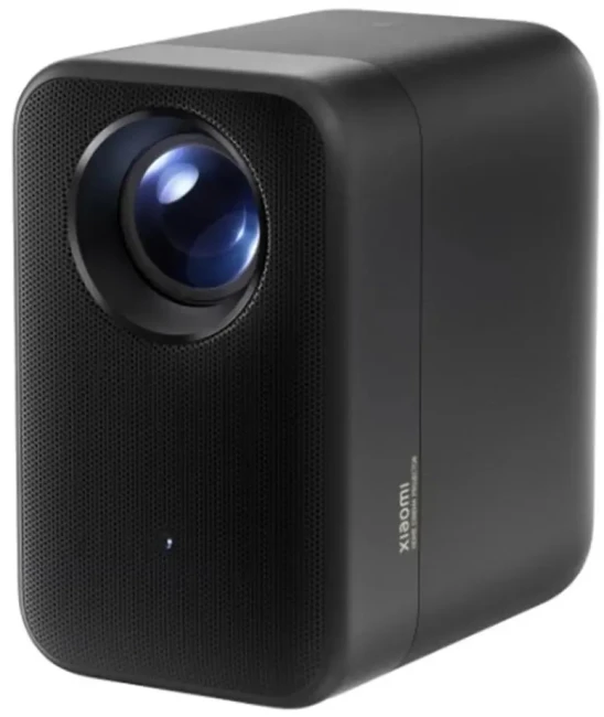 Xiaomi Smart Projector L1 Pro XMTYY03PFMG - фото1 Xiaomi Smart Projector L1 Pro XMTYY03PFMG - фото1