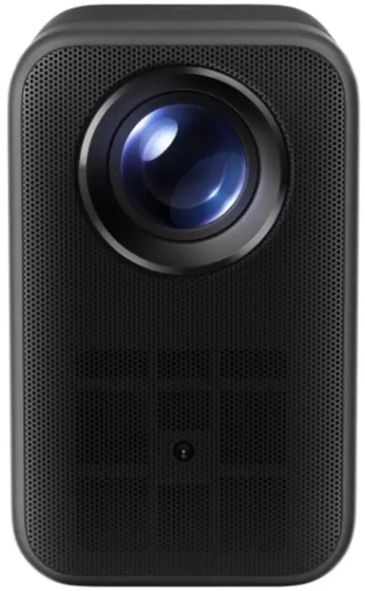 Xiaomi Smart Projector L1 Pro XMTYY03PFMG - фото2 Xiaomi Smart Projector L1 Pro XMTYY03PFMG - фото2
