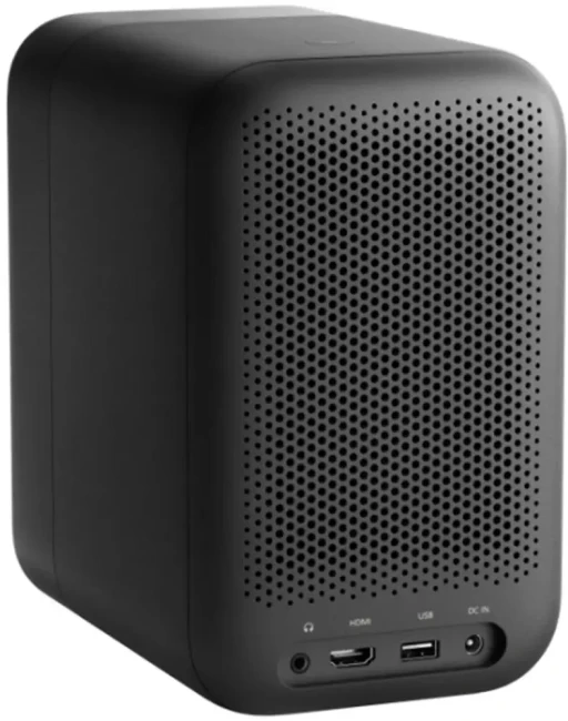 Xiaomi Smart Projector L1 Pro XMTYY03PFMG фото-3 Xiaomi Smart Projector L1 Pro XMTYY03PFMG фото-3
