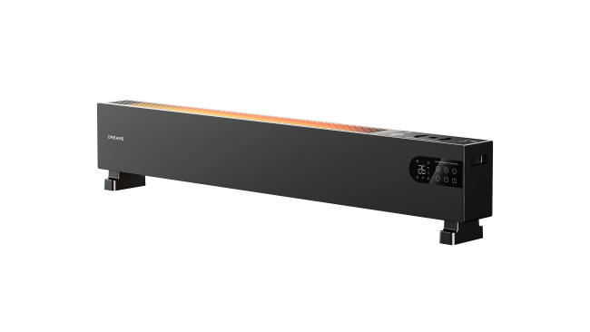 Dreame HeatCore HT30 Ultra  фото-3