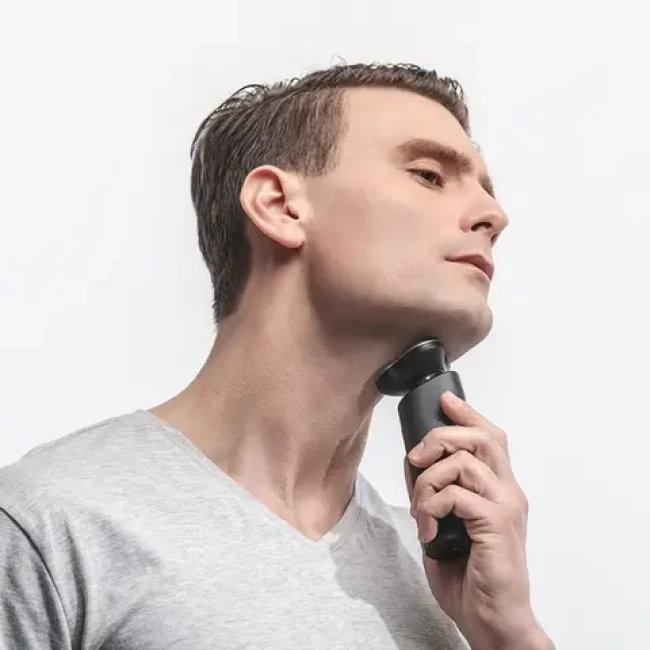 Машинки для стрижки и бритвы