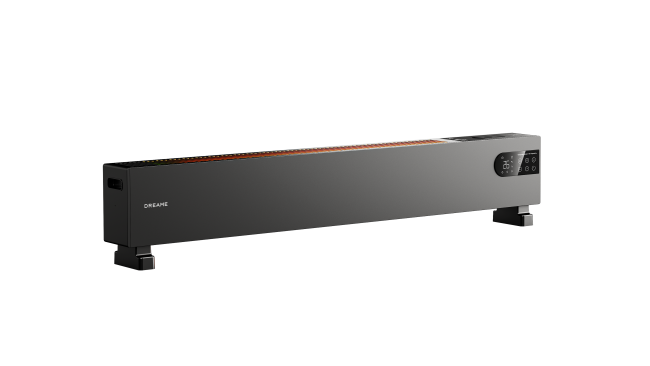 Dreame HeatCore HT30 Ultra - фото2 Dreame HeatCore HT30 Ultra - фото2