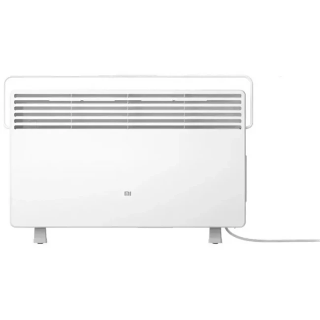 Xiaomi Mi Smart Space Heater S - фото2 Xiaomi Mi Smart Space Heater S - фото2