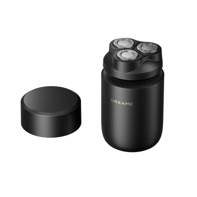 Dreame S7 AS01A - фото1 Dreame S7 AS01A - фото1