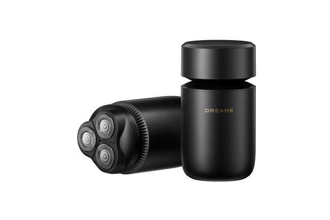 Dreame S7 AS01A фото-4 Dreame S7 AS01A фото-4