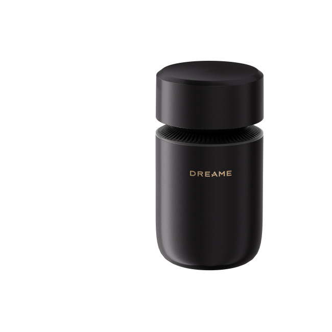 Dreame S7 AS01A фото-3 Dreame S7 AS01A фото-3