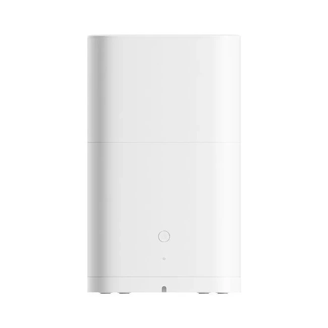 Xiaomi Mi Smart Pet Food Feeder 2 фото-5