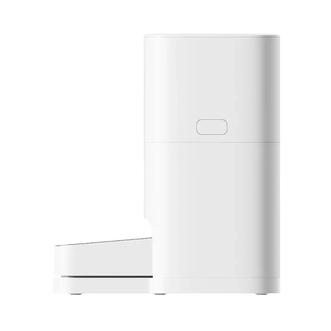 Xiaomi Mi Smart Pet Food Feeder 2 фото-3