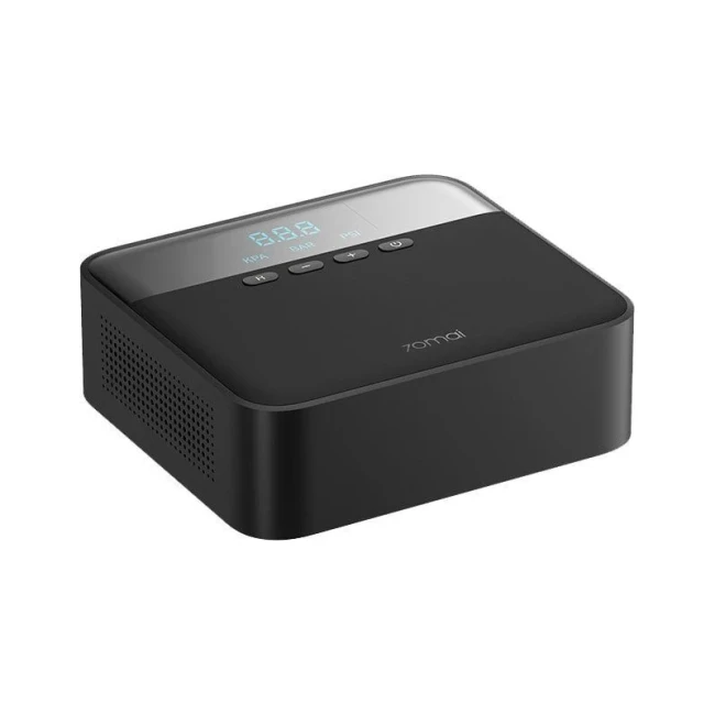 70mai Air Compressor Lite Midrive TP03 - фото1 70mai Air Compressor Lite Midrive TP03 - фото1