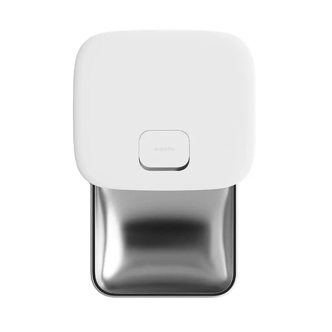 Xiaomi Mi Smart Pet Food Feeder 2 фото-6