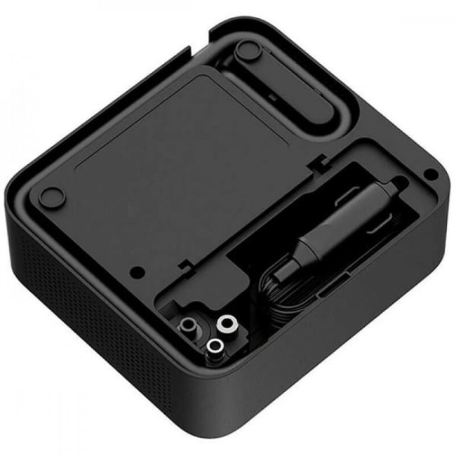 70mai Air Compressor Lite Midrive TP03 фото-4