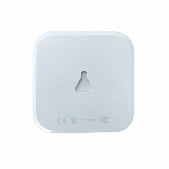 Qingping Air Monitor  фото-6