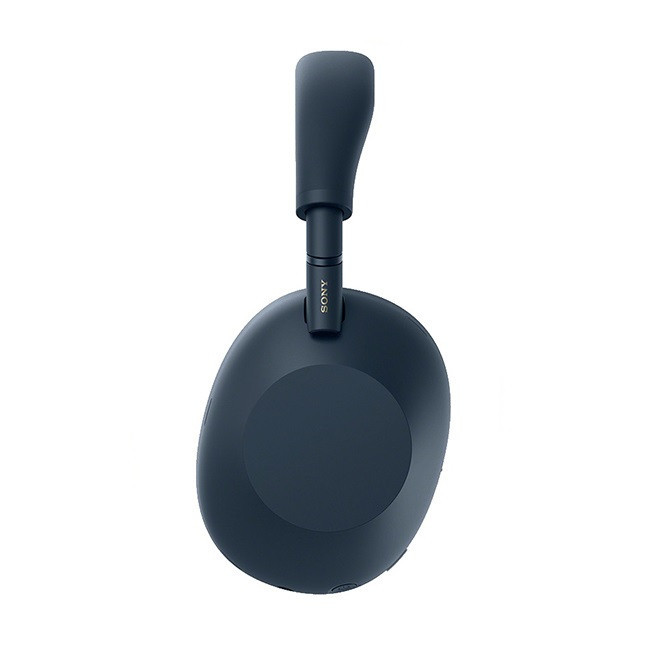 Sony WH-1000XM6 (темно-синий) фото-3 Sony WH-1000XM6 (темно-синий) фото-3