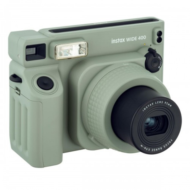 Fujifilm Instax WIDE 400 фото-3 Fujifilm Instax WIDE 400 фото-3