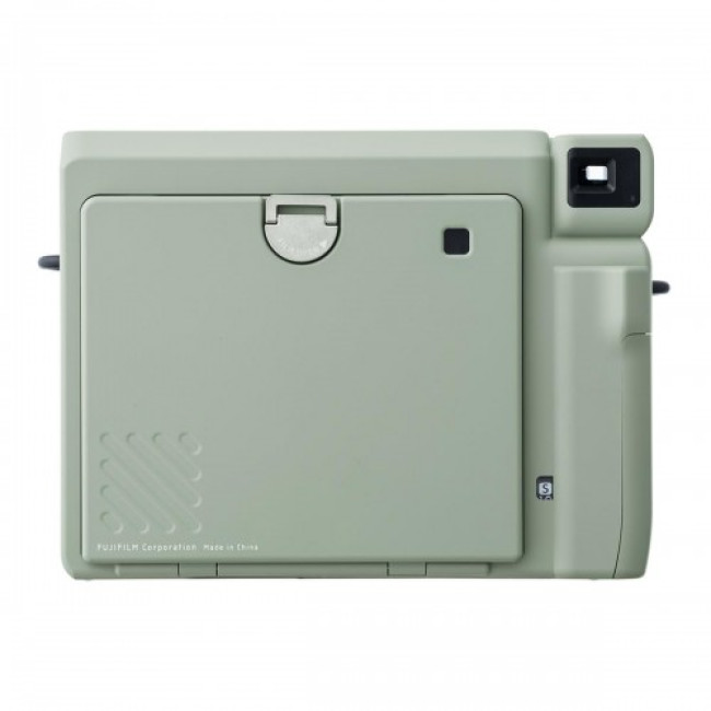 Fujifilm Instax WIDE 400 фото-5 Fujifilm Instax WIDE 400 фото-5