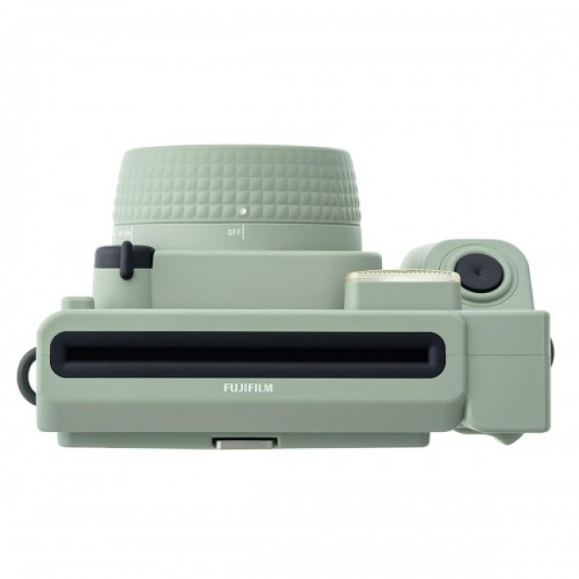 Fujifilm Instax WIDE 400 фото-6 Fujifilm Instax WIDE 400 фото-6