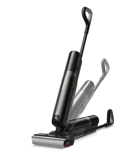 Trouver K20 Flex Reach фото-4 Trouver K20 Flex Reach фото-4