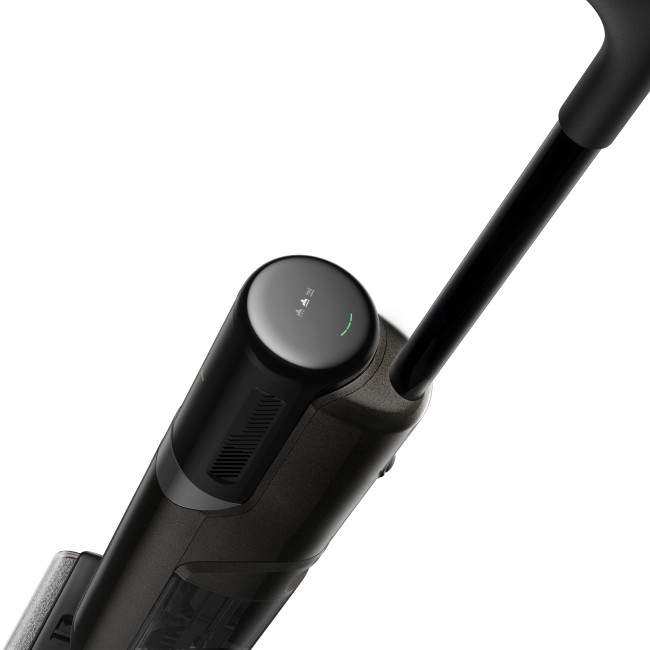 Trouver K20 Flex Reach фото-6 Trouver K20 Flex Reach фото-6