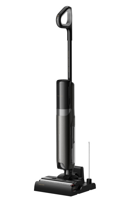 Trouver K20 Flex Reach - фото1 Trouver K20 Flex Reach - фото1