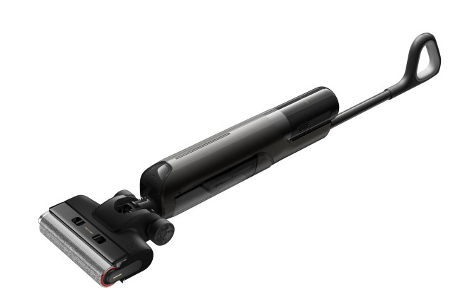 Trouver K20 Flex Reach фото-5 Trouver K20 Flex Reach фото-5