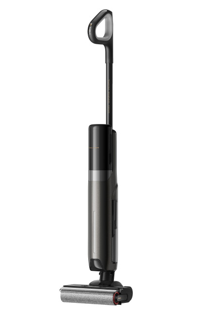 Trouver K20 Flex Reach - фото2 Trouver K20 Flex Reach - фото2