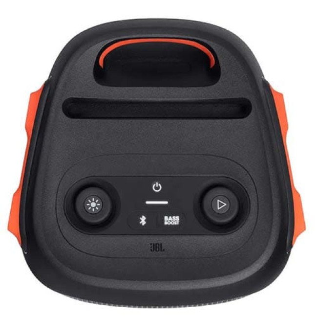 JBL Partybox 110 фото-3