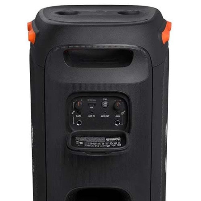 JBL Partybox 110 фото-7