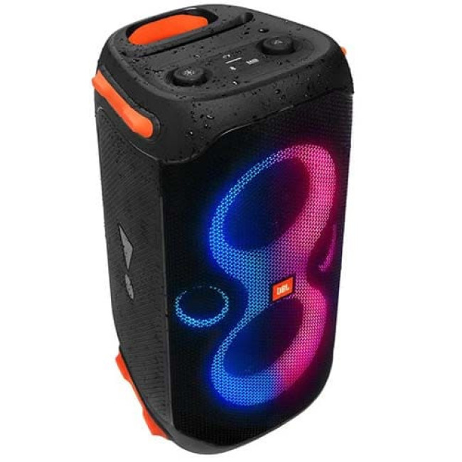 JBL Partybox 110 фото-5