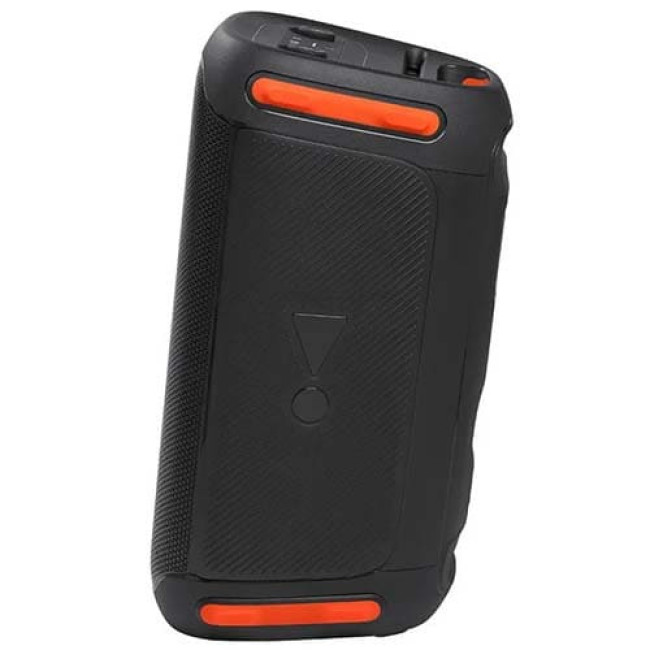 JBL Partybox 110 фото-8