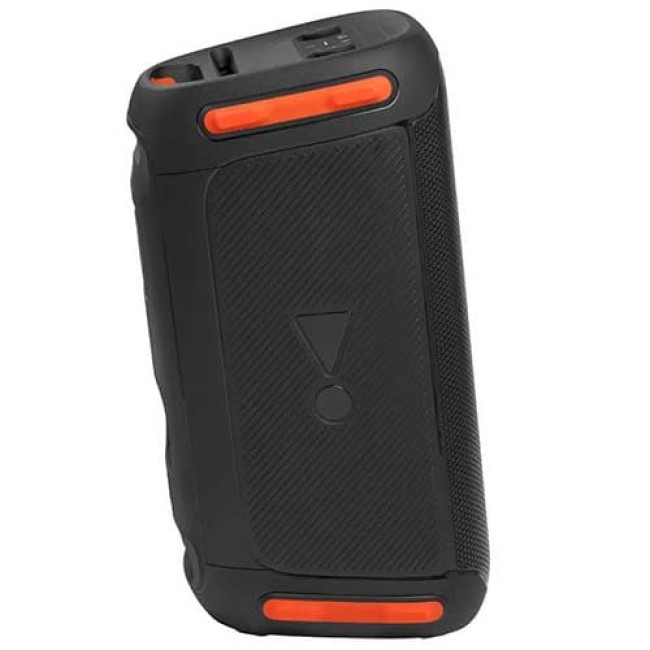 JBL Partybox 110 фото-9