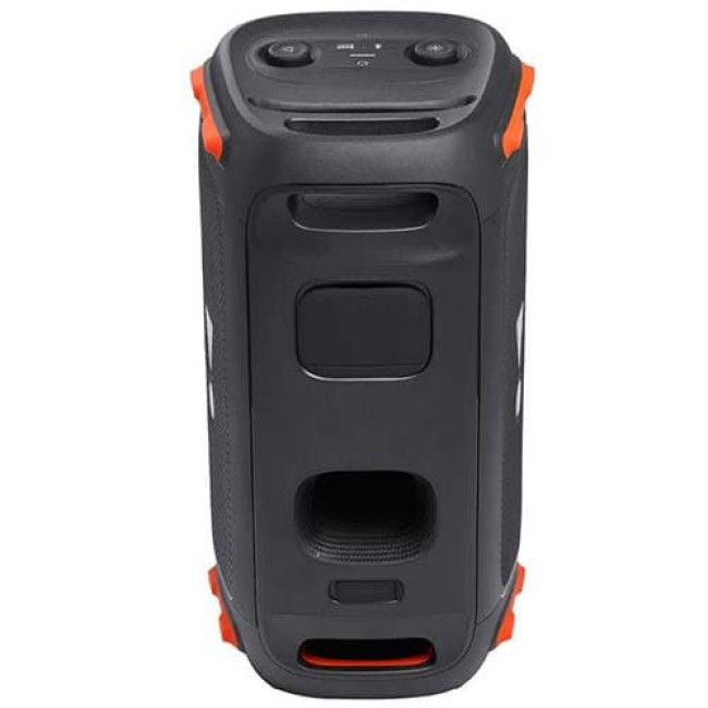 JBL Partybox 110 фото-6