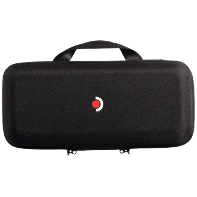 Valve Steam Deck OLED (1 ТБ) фото-6 Valve Steam Deck OLED (1 ТБ) фото-6