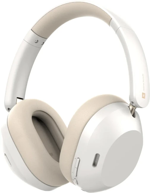 Realme Techlife Studio H1 (белый) - фото1