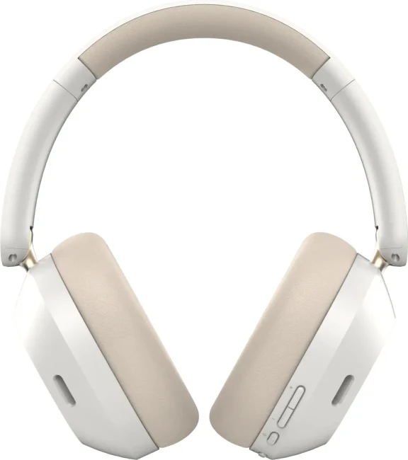 Realme Techlife Studio H1 (белый) - фото2