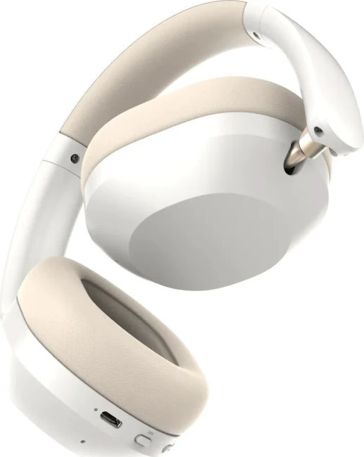 Realme Techlife Studio H1 (белый) фото-3