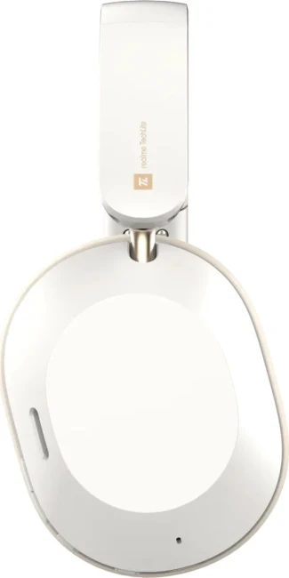 Realme Techlife Studio H1 (белый) фото-4