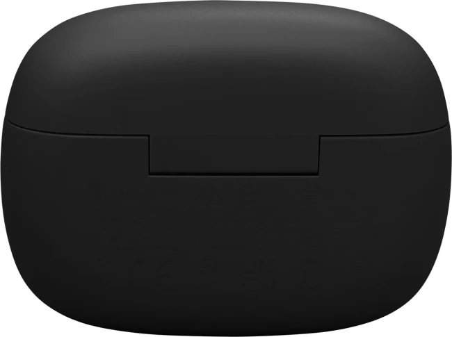 JBL Wave Beam 2 (черный) фото-5