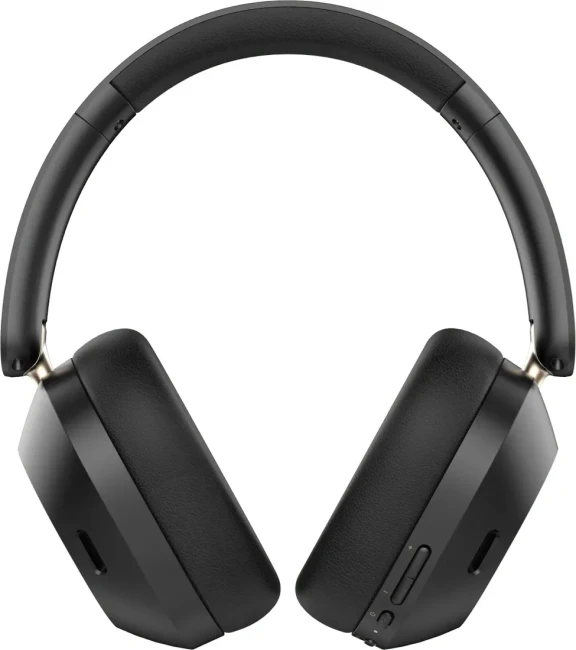 Realme Techlife Studio H1 (черный) - фото2