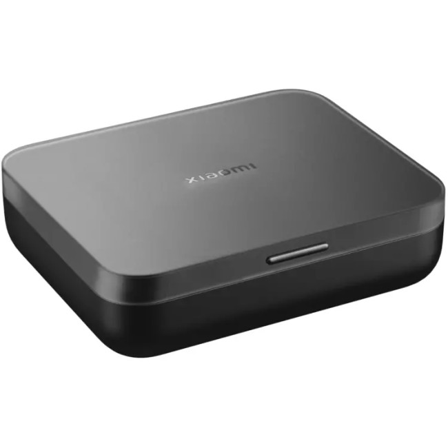 Xiaomi Grooming Kit Pro фото-7