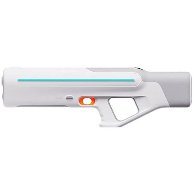 Xiaomi Mijia Pulse Water Gun  - фото1
