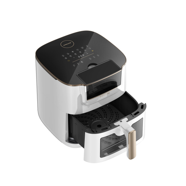 Dreame Air Fryer AF30 (Белый) фото-3