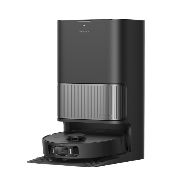 Dreame L40 Ultra AE (Черный) - фото1
