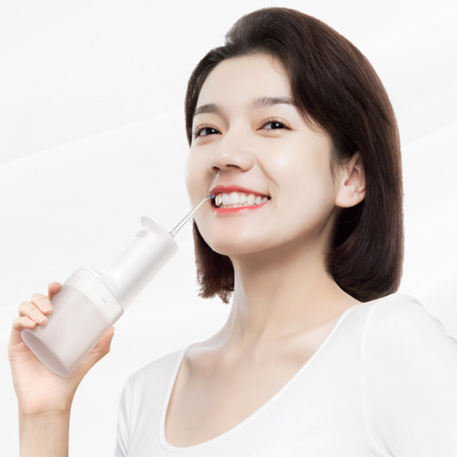 Ирригаторы