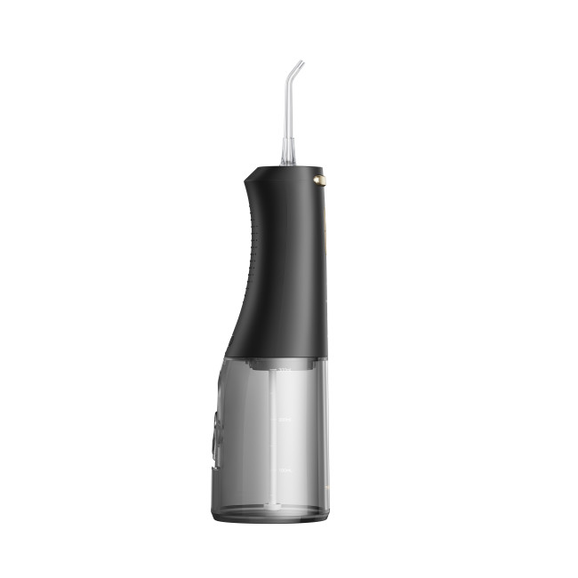 Trouver Ripple 10 Water Flosser фото-5